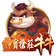 怎么还不宣啊😂新加坡枪迷偶遇莫斯克拉祖比门迪、拉亚凯帕逛街