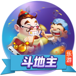 西媒：巴萨因航班延误取消今天飞日本的行程，球员在等进一步通知