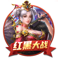 传统仪式！曼联社媒晒球员在训练场欢迎库尼亚视频