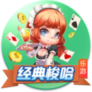 致敬传奇！特奥社媒晒身穿马尔蒂尼主题T恤照片