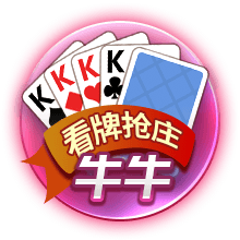 西媒：巴萨因航班延误取消今天飞日本的行程，球员在等进一步通知