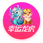 💣️DO：伊萨克拒绝参加纽卡季前赛，纽卡正寻找替身防止他离队