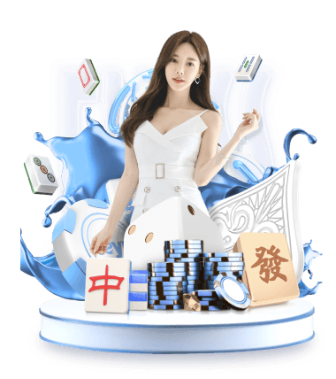 意媒：阿莱格里对佳夫很满意，球员也想继续留在米兰