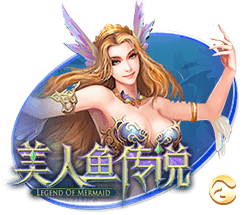 马卡报：20岁中场切玛即将300万欧加盟斯图加特，皇马有回购条款