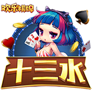 记者：马奎尔已加入曼联季前巡回赛，他于昨晚抵达芝加哥