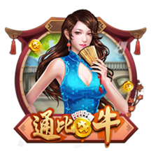 记者：伊萨克虽已向纽卡提出希望转会，但他大概率难以成行