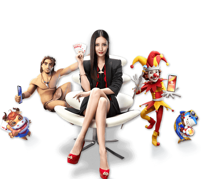 记者：莱比锡坚持为西蒙斯要价7000万欧，目前尚未收到报价
