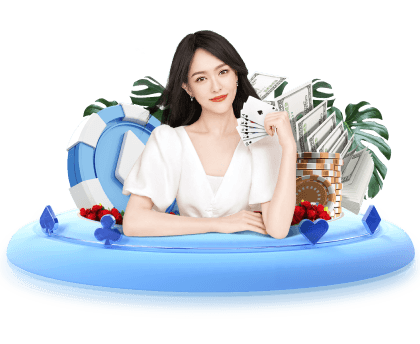 e站下载手机版