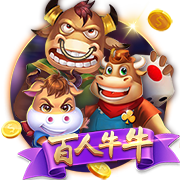 记者：马奎尔已加入曼联季前巡回赛，他于昨晚抵达芝加哥