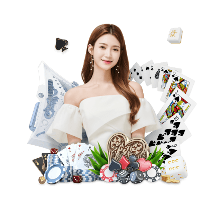 罗马诺：狼队新援阿里亚斯将穿上10号球衣，接替库尼亚