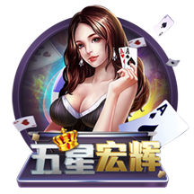 要求30万镑周薪❗️泰晤士报：伊萨克拒绝纽卡周薪20万镑续约合同