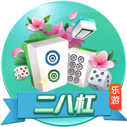 法尔克：拜仁对签迪亚斯持乐观态度，认为7