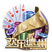e站下载正式版