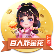 伤仲永！官方：前皇马前锋赫塞免签加盟拉斯帕尔马斯 签约至2026