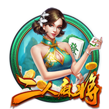 记者：利物浦获悉伊萨克正考虑转会，新月准备提交超1.3亿镑报价