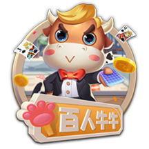 e站下载免费版