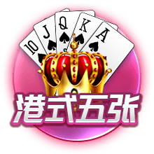 罗马诺：狼队新援阿里亚斯将穿上10号球衣，接替库尼亚