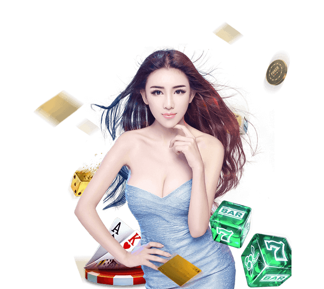 曾单场进利物浦四球！44岁阿尔沙文近照：与友人聚餐举杯