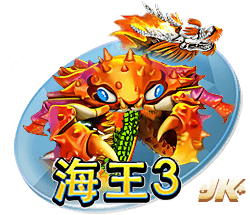 e站下载电脑免费版