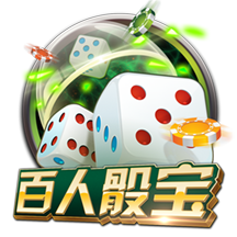 到位了！每体：赞助商垫付款项，巴萨将前往日本进行季前赛