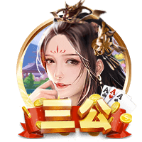 拉什福德社媒晒参加巴萨合练照片：立即与球队一起投入训练