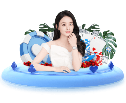 值得期待！德拉普上赛季英超打进12球，U23仅次于15球的帕尔默