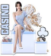 罗马诺：狼队新援阿里亚斯将穿上10号球衣，接替库尼亚