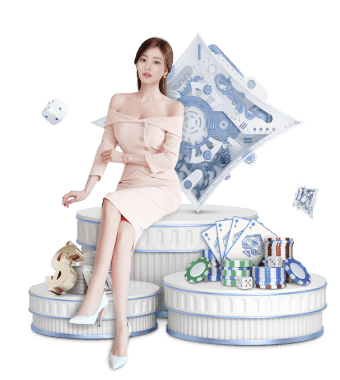 截胡贝西克塔斯！罗马诺：埃默森900万转会弗拉门戈，Here we go