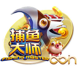 罗马诺：如果纽卡同意卖+出售迪亚斯 利物浦愿直接报价伊萨克😱
