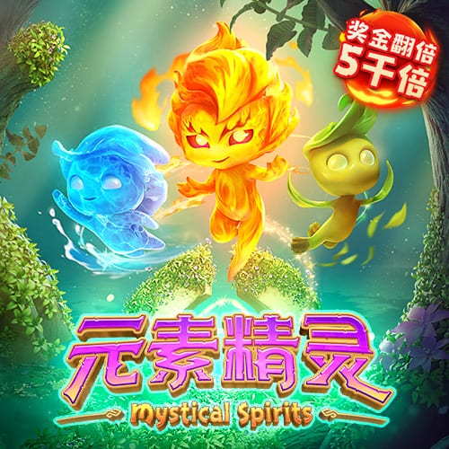 罗马诺：约克雷斯加盟阿森纳手续全部完成，未来24小时内进行体检