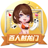 迪马：热那亚接近租借+买断签下科隆博，交易总价可达1000万欧