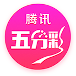 记者：塔雷米获延长假期未随队训练，他仍在国米离队名单中