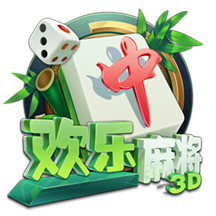 每体：日方拖欠500万欧 巴萨叫停日本行 乐天紧急补款后立刻起飞