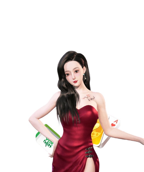 记者：贝蒂斯准备报价安东尼，球员静候两支俱乐部达成协议