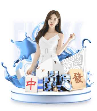 红军CEO：去年我们被说投入不够，我们只是在认为正确的时候投资