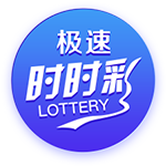 罗马诺：约克雷斯加盟阿森纳手续全部完成，未来24小时内进行体检