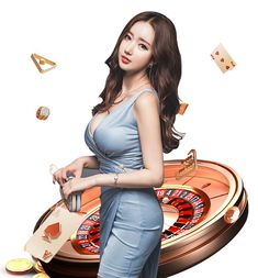 记者：莱比锡坚持为西蒙斯要价7000万欧，目前尚未收到报价