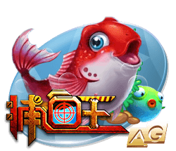 埃利奥特：我愿终老利物浦，但同时我也得为自己着想