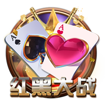 记者：愿出7500万+二转分成，拜仁乐观认为10天内能敲定迪亚斯