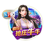 记者：新月准备高额报价伊萨克，不排除利物浦再次接触的可能
