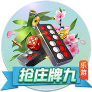 巴萨社媒晒拉什福德训练视频：他已经熟悉了我们的抢圈