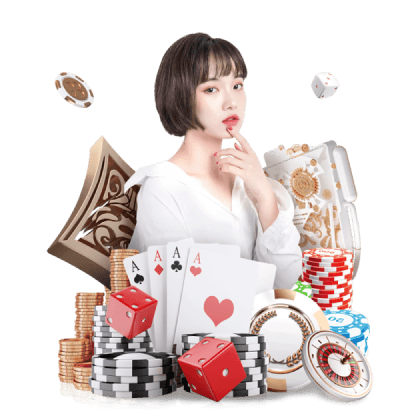 记者：愿出7500万+二转分成，拜仁乐观认为10天内能敲定迪亚斯