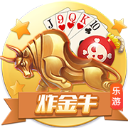 记者：利物浦获悉伊萨克正考虑转会，新月准备提交超1.3亿镑报价