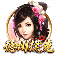不会还能加强吧😅英超官推晒利物浦新赛季进攻线：七箭齐发
