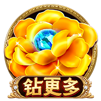 传统仪式！曼联社媒晒球员在训练场欢迎库尼亚视频