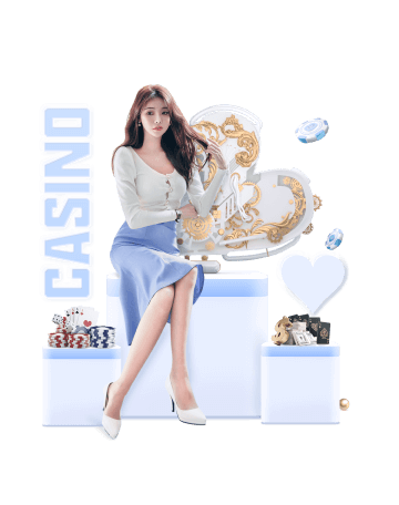 双响助蓉城晋级，韦世豪：球队进行了轮换，但替补球员踢得很好