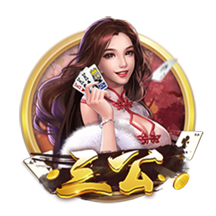 e站下载 v9.8.38.68 官方正式版 2