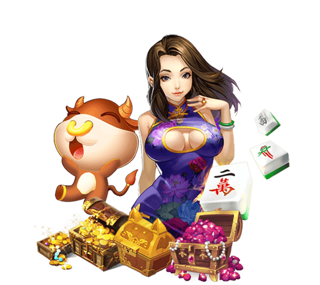 1进球2关键传球，萨卡当选阿森纳1