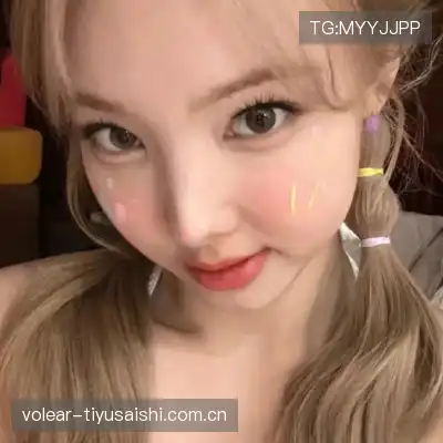毛泳晟